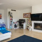 Espectacular apartamento en Benalmádena, Málaga 8
