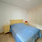 Espectacular apartamento en Benalmádena, Málaga 10
