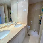 Espectacular apartamento en Benalmádena, Málaga 13