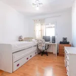 MAGNIFICA PROPIEDAD EN EL MISMO PUEBLO DE ALMUÑECAR 4