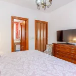 MAGNIFICA PROPIEDAD EN EL MISMO PUEBLO DE ALMUÑECAR 5