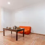 MAGNIFICA PROPIEDAD EN EL MISMO PUEBLO DE ALMUÑECAR 7