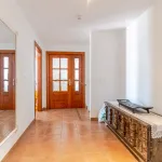 MAGNIFICA PROPIEDAD EN EL MISMO PUEBLO DE ALMUÑECAR 8