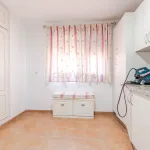 MAGNIFICA PROPIEDAD EN EL MISMO PUEBLO DE ALMUÑECAR 9