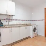 MAGNIFICA PROPIEDAD EN EL MISMO PUEBLO DE ALMUÑECAR 11