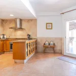 MAGNIFICA PROPIEDAD EN EL MISMO PUEBLO DE ALMUÑECAR 14