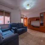 PISO EN LAS PALMAS DE GRAN CANARIA 2