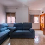 PISO EN LAS PALMAS DE GRAN CANARIA 3