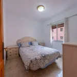 PISO EN LAS PALMAS DE GRAN CANARIA 4