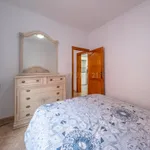 PISO EN LAS PALMAS DE GRAN CANARIA 5