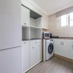 PISO EN LAS PALMAS DE GRAN CANARIA 9