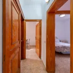 PISO EN LAS PALMAS DE GRAN CANARIA 10