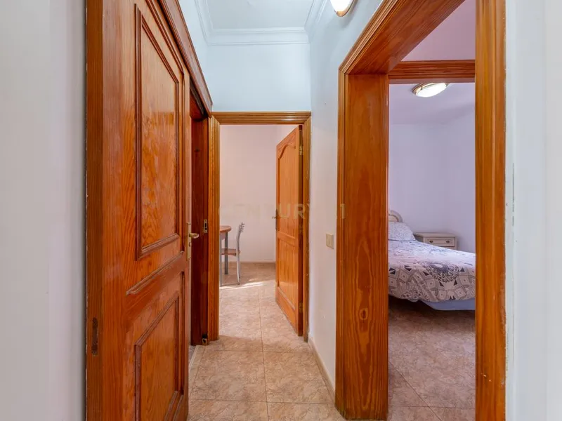 PISO EN LAS PALMAS DE GRAN CANARIA