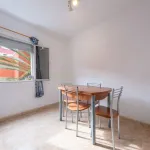 PISO EN LAS PALMAS DE GRAN CANARIA 12