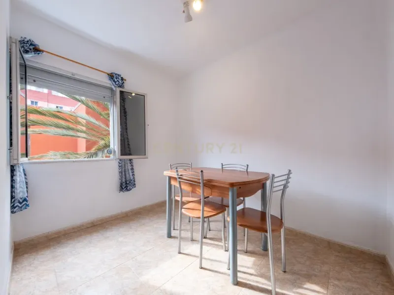 PISO EN LAS PALMAS DE GRAN CANARIA