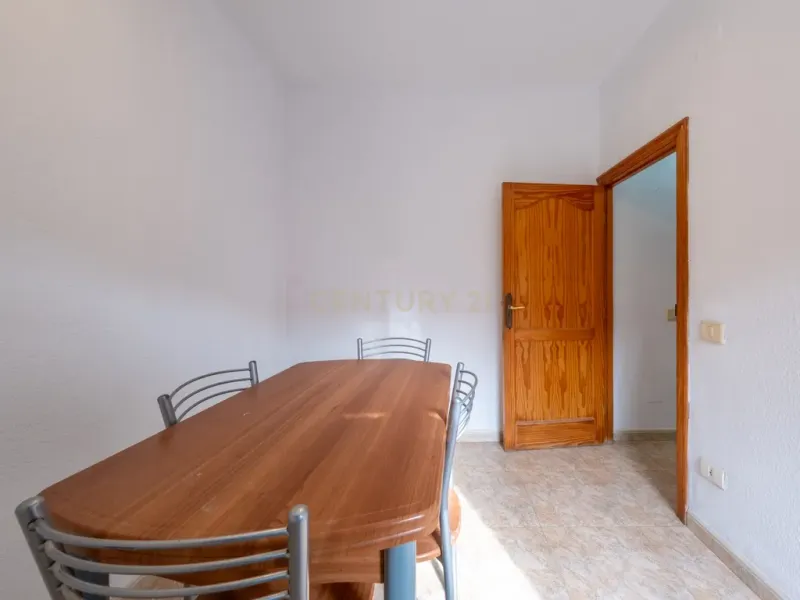 PISO EN LAS PALMAS DE GRAN CANARIA