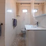 PISO EN LAS PALMAS DE GRAN CANARIA 14