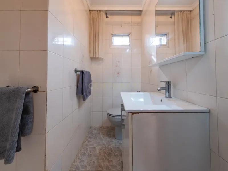 PISO EN LAS PALMAS DE GRAN CANARIA