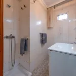 PISO EN LAS PALMAS DE GRAN CANARIA 15