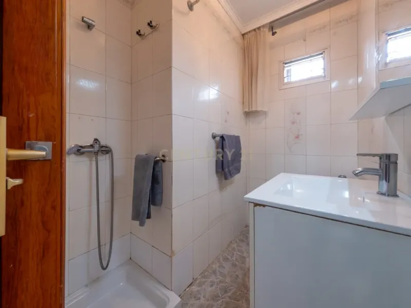 PISO EN LAS PALMAS DE GRAN CANARIA