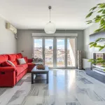 ¡PISAZO CON UNAS ESPECTACULARES VISTAS EN MEDINA OLMOS, GUADIX! 5