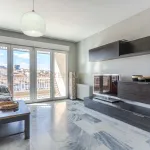 ¡PISAZO CON UNAS ESPECTACULARES VISTAS EN MEDINA OLMOS, GUADIX! 6