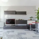 ¡PISAZO CON UNAS ESPECTACULARES VISTAS EN MEDINA OLMOS, GUADIX! 7