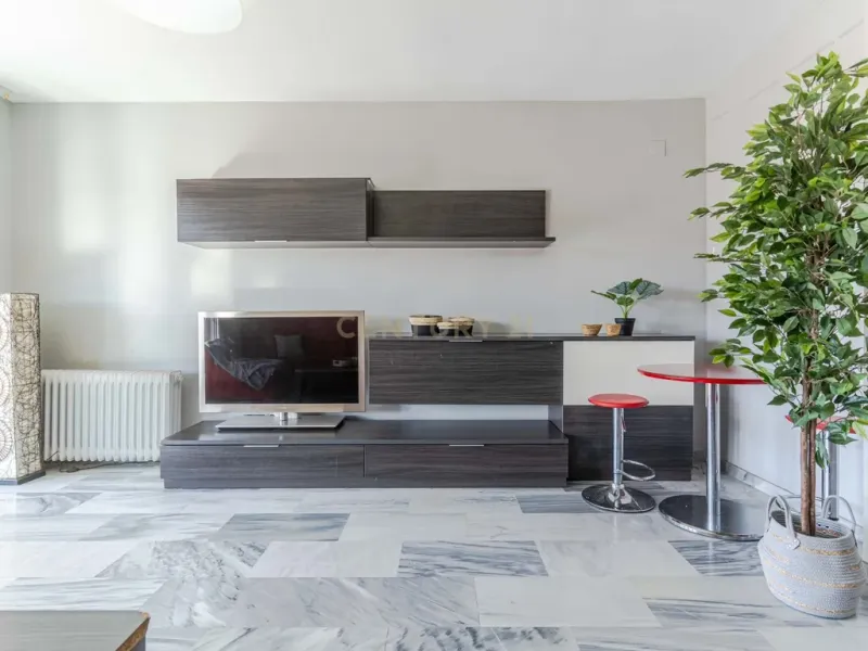 ¡PISAZO CON UNAS ESPECTACULARES VISTAS EN MEDINA OLMOS, GUADIX!