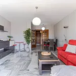 ¡PISAZO CON UNAS ESPECTACULARES VISTAS EN MEDINA OLMOS, GUADIX! 9