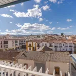 ¡PISAZO CON UNAS ESPECTACULARES VISTAS EN MEDINA OLMOS, GUADIX! 10