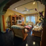 PISO CÓMODO Y FUNCIONAL EN LA ZONA DE CARRIZAL 2