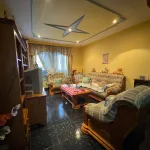 PISO CÓMODO Y FUNCIONAL EN LA ZONA DE CARRIZAL 3