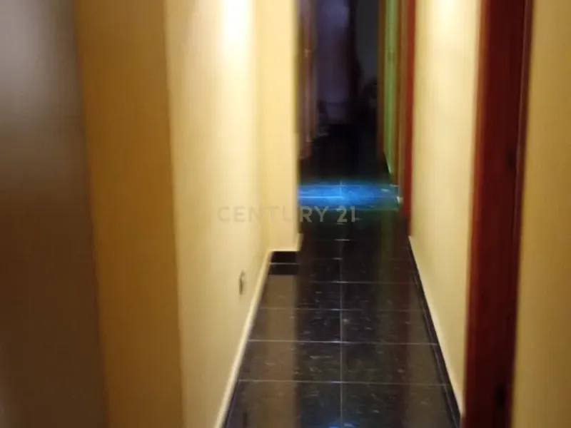 PISO CÓMODO Y FUNCIONAL EN LA ZONA DE CARRIZAL