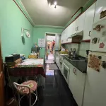 PISO CÓMODO Y FUNCIONAL EN LA ZONA DE CARRIZAL 5