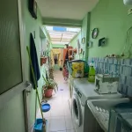 PISO CÓMODO Y FUNCIONAL EN LA ZONA DE CARRIZAL 6