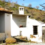 Finca rústica con terreno en Cártama, Málaga 4