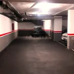 Plaza de aparcamiento casi nueva en Barcelona, Cataluña 4