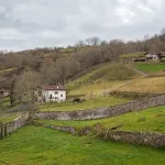Encantador Piso en Erratzu: Naturaleza y Confort en el Corazón del Baztán 3