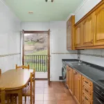 Encantador Piso en Erratzu: Naturaleza y Confort en el Corazón del Baztán 9