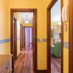 Encantador Piso en Erratzu: Naturaleza y Confort en el Corazón del Baztán 10