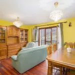 Encantador Piso en Erratzu: Naturaleza y Confort en el Corazón del Baztán 13