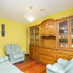 Encantador Piso en Erratzu: Naturaleza y Confort en el Corazón del Baztán 15