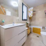 Adosado con gran jardín privado en Puerto Rico, Mogán 6