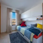 Adosado con gran jardín privado en Puerto Rico, Mogán 9