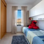 Adosado con gran jardín privado en Puerto Rico, Mogán 10