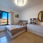 Adosado con gran jardín privado en Puerto Rico, Mogán 12