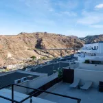 Adosado con gran jardín privado en Puerto Rico, Mogán 14