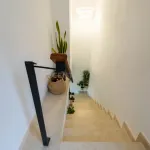 Adosado con gran jardín privado en Puerto Rico, Mogán 15