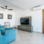 ÁTICO CON VISTAS PANORÁMICAS 9