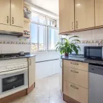 ÁTICO CON VISTAS PANORÁMICAS 10